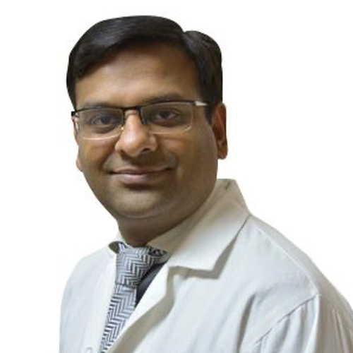 Dr. SOURABH GARG Support Specialties | Pain Management | Anaesthesia Fortis C-DOC, Chirag Enclave